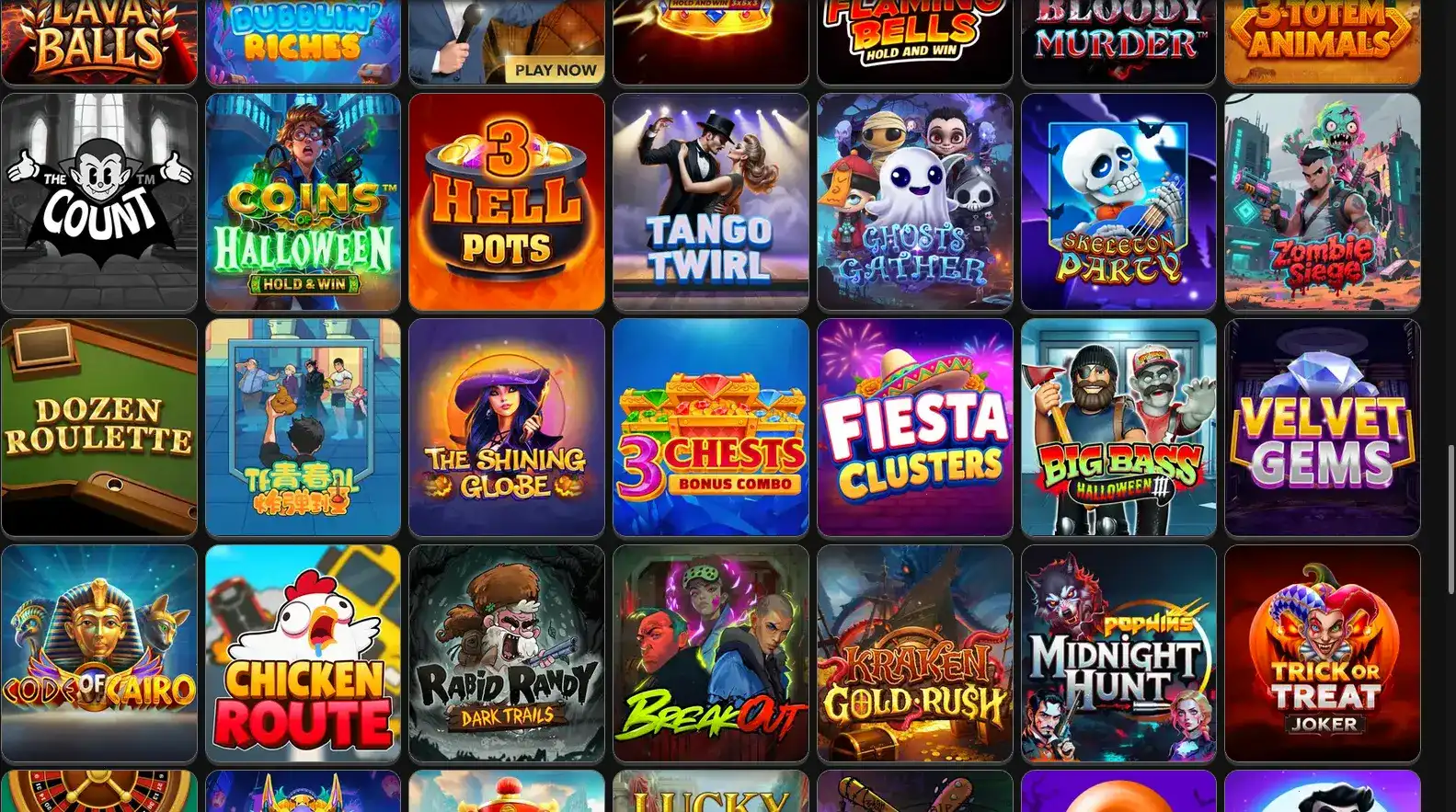 мобильное приложение Neon club зеркало для смартфона